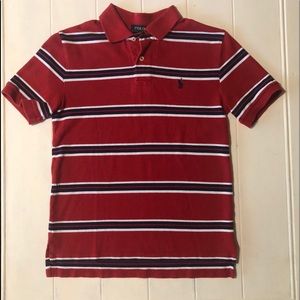 Ralph Lauren Polo